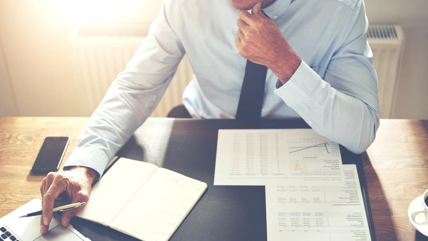 Twee aanpakken voor budgetvoorbereiding vergeleken: wat werkte voor een kleine IT-dienstverlener